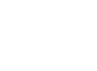 Lne Society